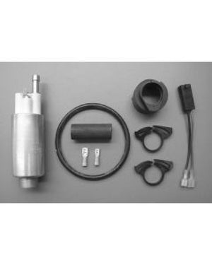 Walbro 5CA401-1 Fuel Pump Kit for 82-95 fits Chevy / 85-98 Chevy Trucks/Vans / 82-94 Pontiac/fits Oldsmobile