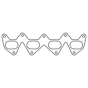 Cometic C4932-031 Cometic fits Toyota 4A-GE Intake Manifold Gasket - 20 Valve -