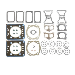 Athena P400110600916/1 94-98 Ducati 916 Biposto Senna / Usa 916 Top End Gasket K
