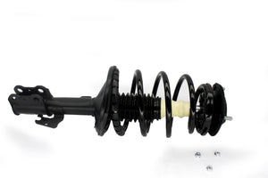 KYB SR4054 Shocks & Struts Strut Plus Front Right fits Toyota Camry 2002-03 (V6)