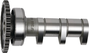 Hot Cams 4288-2IN 09-21 YFZ 450 R/09-21 YFZ 450 R SE Intake Camshaft - Stage 2