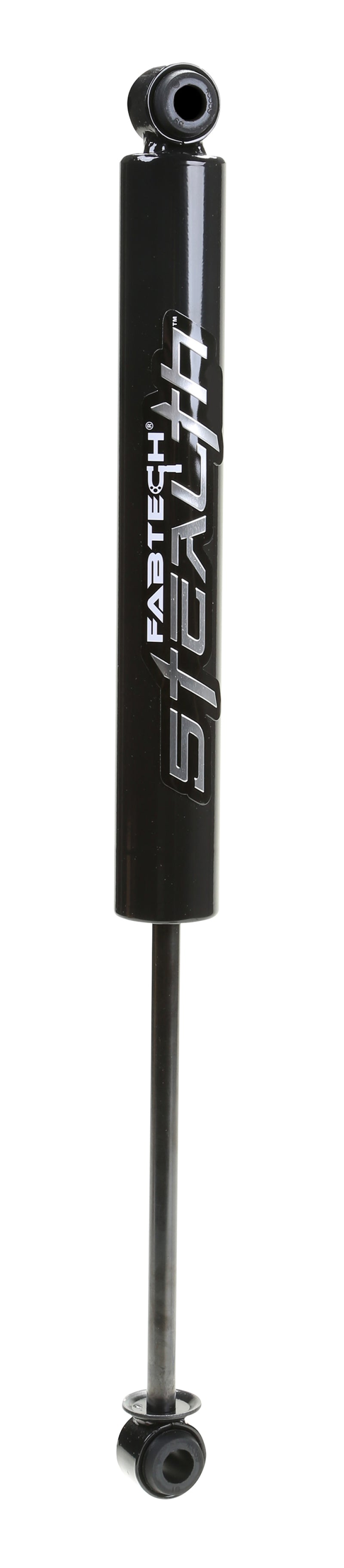 Fabtech FTS6063 GM C/K2500HD C/K3500 Non Dually Rear Stealth Shock Absorber