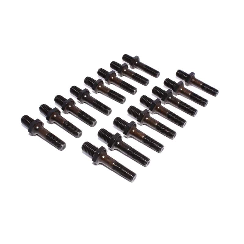 COMP Cams 4501-16 Studs 7/16in High Energy