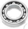 Twin Power 602208 fits  L84-06 5 Speed Big Twin Exc 6 Dyna 91-06 Sportster Trans