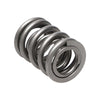 Manley  22160-16 fits Nissan (KA24DE) 16pc Valve Springs