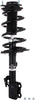 KYB SR4783 fits Toyota Highlander V6 3.5L (Exc. Hybrid) Strut-Plus Assembly -