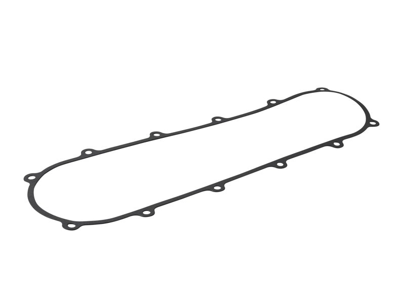 Skunk2 Racing 907-05-0010 Skunk2 Ultra Series B Series Ultra Race Intake Manifold Runner Adaptor Gasket