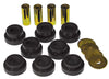 Prothane 7-1614-BL  7-1614-BL fits Chevy Silverado Front Diff Carrier/Suppor