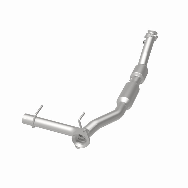 Magnaflow 4583029 03-04 Lincoln Navigator 5.4L Direct Fit Converter