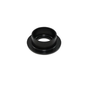 Dynojet 28700006 Polaris RZR ProXP Secondary Clutch Spring Cup
