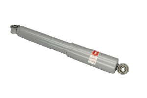 KYB KG5449 Shocks & Struts Gas-A-Just Rear VOLKSWAGEN Rabbit (Truck) 1980-84