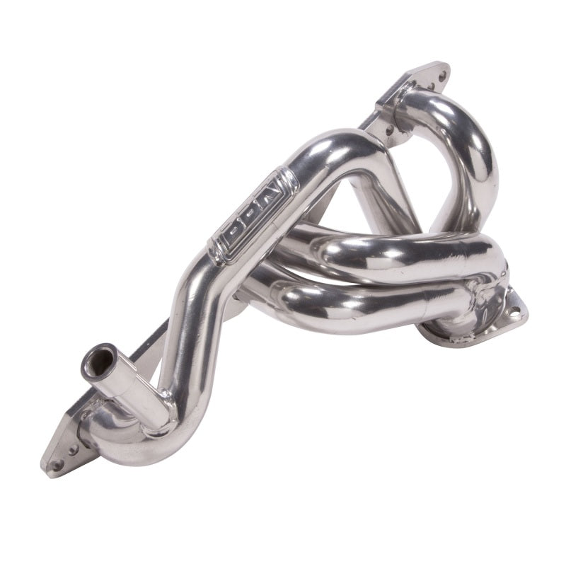 BBK  15950 fits Chevrolet 93-96 Impala SS Shorty Tuned Length Exhaust Headers -