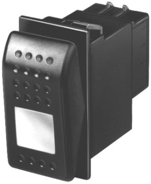Hella LA007832041 OnOff Switch