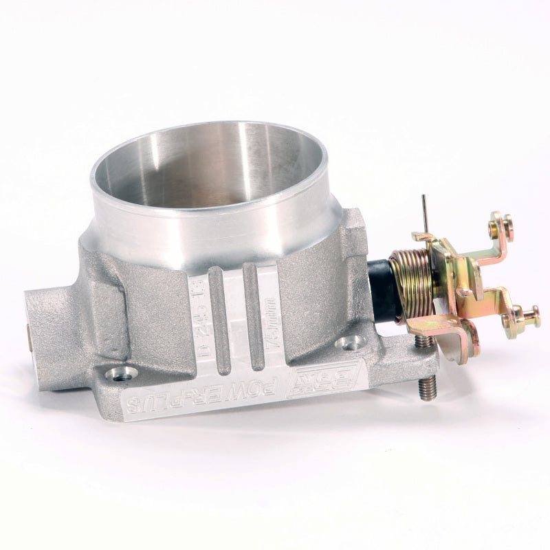 BBK  1703 fits Ford 90-95 4.6 2V 97-03 fits Ford 90-95 F150 Expedition 4.6 5.4 7