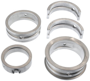 Clevite MS822A fits VW Air Cooled Main Bearing Set