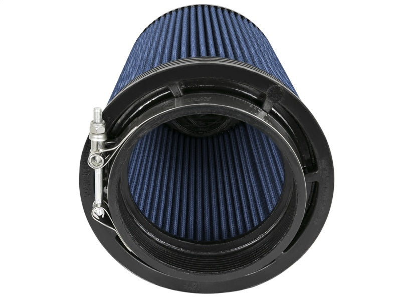 AFE 24-91125 FLOW Pro 5R Universal Air Filter 5in F x 7in B x 5.5in T (Inverted