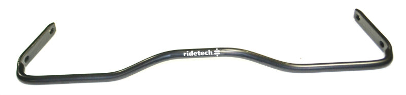 Ridetech 11059122 GM B-Body StreetGRIP Rear Swaybar