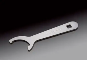 Cusco 00A 670 SK5 Service WRENCH COIL OVER