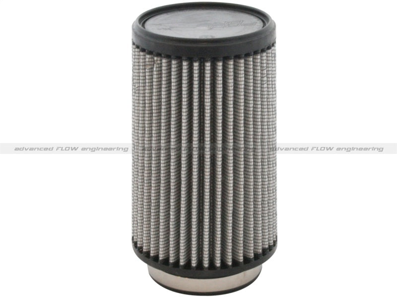 AFE 21-90071 FORCE Intake Replacement Air Filter Pro Dry S Media 3-1/2in F x 5i