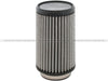 AFE 21-90071 FORCE Intake Replacement Air Filter Pro Dry S Media 3-1/2in F x 5i