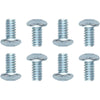 Camburg CAM-010172 2.50 Front Hub Seal Retainer Kit