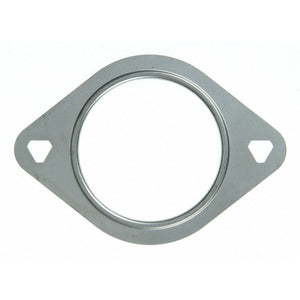 Fel-Pro 61431 fits Cadillac DTS 61431 Exhaust Pipe Flange Gasket