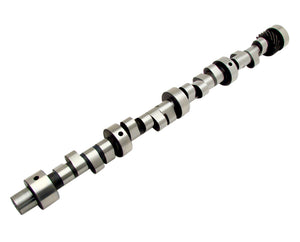 Comp Cams Camshaft, P8 308R-10