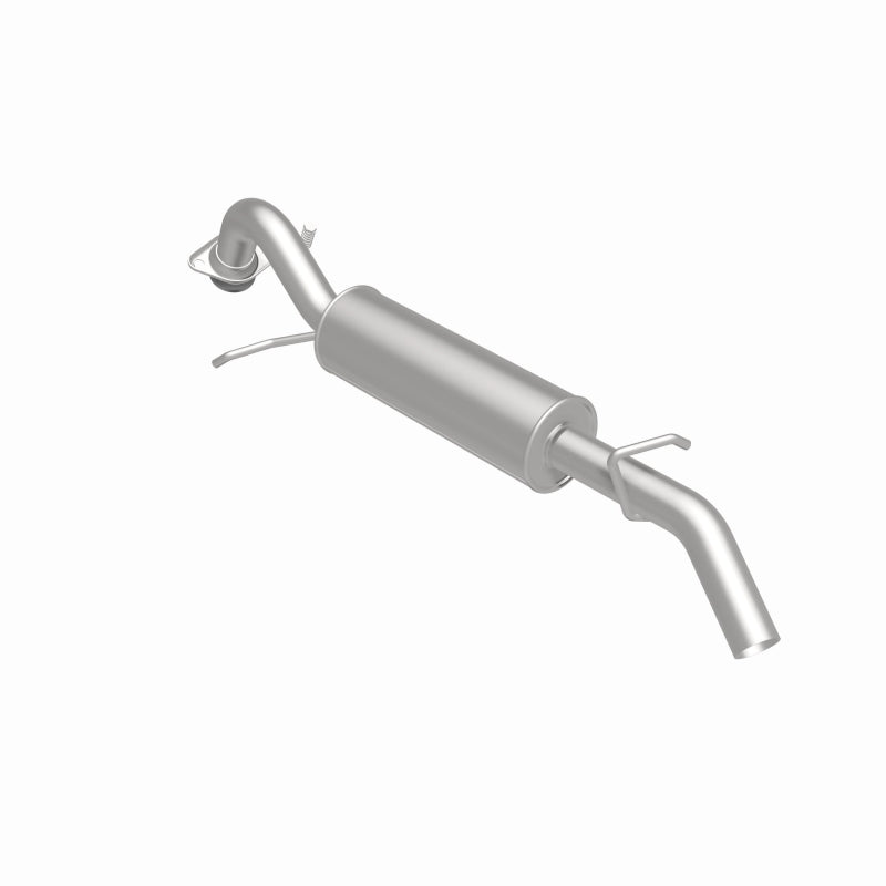 Magnaflow 108-0135 BRExhaust 09-11 fits Mazda Tribute/ 09-12 Ford Escape Muffler Kit