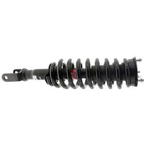KYB SR4548 Shocks & Struts Strut-Plus Front 11-18 fits Ram 1500 Pickup 4WD