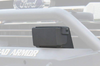 Road Armor 618-ACM 17-20 fits Ford F-150/F-250 Stealth Front Bumper Adaptive Cruise Control Module - Tex Blk