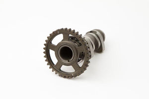 Hot Cams 1260-2 10-16 CRF 450 R Single Cam Camshaft - Stage 2