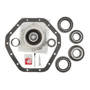 Eaton K-GM10.5-98R fits GM 10.50in Rear Master Install Kit