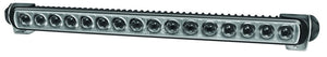 Hella LA958130012 LED Lamp Light Bar 9-33V 470/19in PEN MV ECE