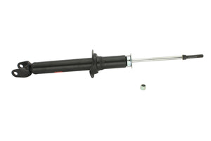 KYB 341197 Shocks & Struts Excel-G Rear LEXUS GS300 1993-97