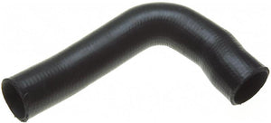 Gates 20608 65-79 fits Ford F Series 6-Cyl. 300 Lower Molded Coolant Hose