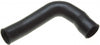 Gates 20608 65-79 fits Ford F Series 6-Cyl. 300 Lower Molded Coolant Hose