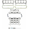 Fel-Pro HS8548PT14 fits Ford Explorer HS 8548 PT-14 PermaTorque Engine Cylinder Head Gasket Set