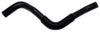 Gates 23639 09-10 fits Hyundai Sonata 4-Cyl. 2.4L Lower Molded Coolant Hose