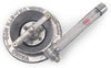 Edelbrock 4025 A Uni-Syn