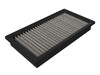 AFE 31-10324 Magnum FLOW Pro Dry S Air Filter 17-20 fits Subaru BRZ 2.0L