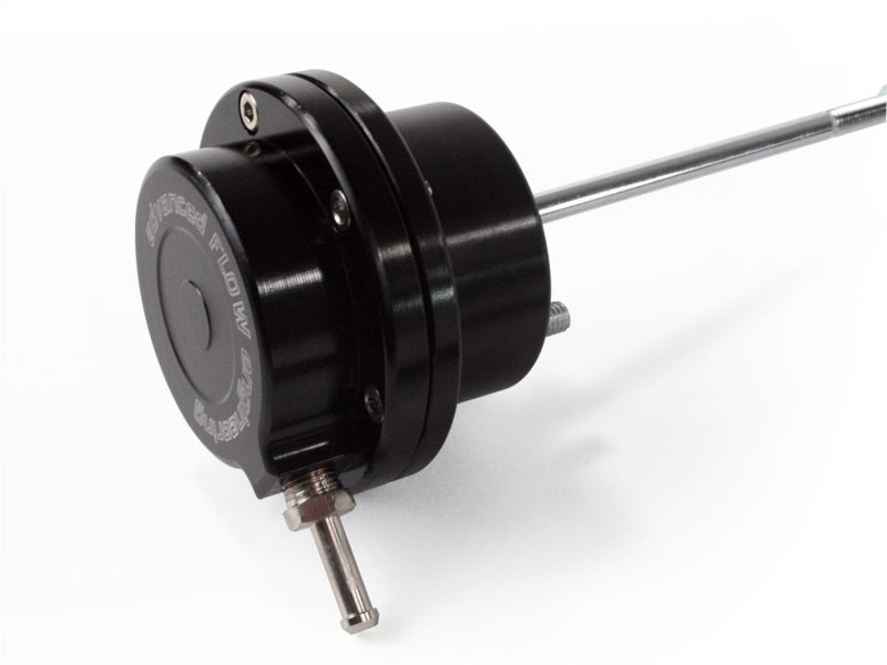 AFE 46-60069 Turbocharger Wastegate Actuator 94-02 fits Dodge Diesel Trucks L6