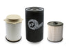 AFE 35-17001F fits RAM Diesel Trucks Power ProGuard Diesel Fluid Filter Kit