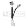 Rywire RY-DIS-2-1-10-PIN OBD2 10-Pin to OBD1 Distributor Adapter