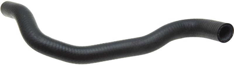 Gates 22537 00-06 fits Nissan Sentra 4-Cyl. 1.8L Lower Molded Coolant Hose