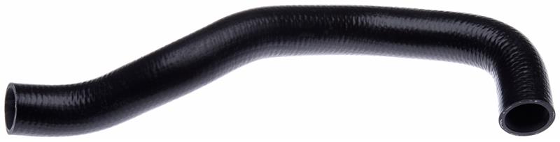 Gates 22675 93-05 fits Lexus GS300 6-Cyl. 3.0L Lower Molded Coolant Hose