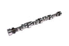 COMP Cams 11-704-9 Camshaft CB 300BR-8