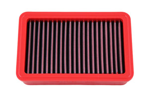 BMC FB539/20 2012+ fits Citroen C4 Aircross 1.6i Replacement Panel Air Filter