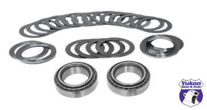 Yukon Gear CK D44 Dana 44 Carrier installation Kit Replacement