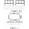 Fel-Pro HS8857PT7 fits Ford Mustang HS 8857 PT-7 PermaTorque Engine Cylinder Head Gasket Set