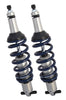 Ridetech 11513110 fits Chevy 97-13 Corvette HQ Series CoilOvers Front Pair